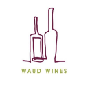 Waud Wines Limited logo