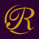 The Reynolds Group logo