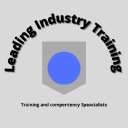 Leading Industry Training Limited logo