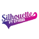 Silhouette Personal Training logo