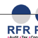 Rfr Professionals U.K logo