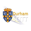 Durham Scitt logo