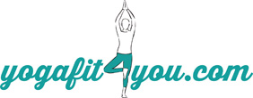 Yogafit4you logo