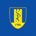 Stocksbridge Park Steels Fc logo