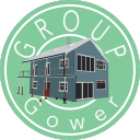 Gower Group logo