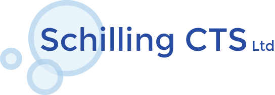 Schilling Cts logo