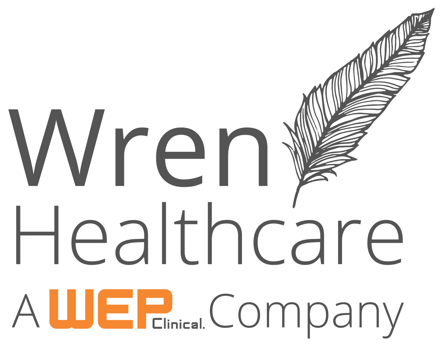 End of Life Care Training, Syringe Driver Management Training, Verification of Death Training