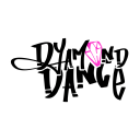 Dyamond Stage Academy / Dyamond Dance logo