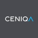 Ceniqa logo