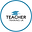 Teacher Training Uk logo