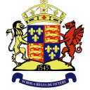 The King's School logo