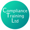 Compliance Training Ltd logo