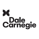 Dale Carnegie logo