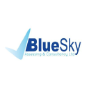 Blue Sky Assessing & Consultancy Ltd logo