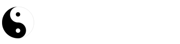 Harrogate Tai Chi club logo