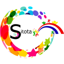 Sitota logo