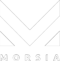 Morsia Fitness logo