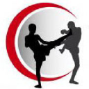 Tko Elite Gym logo