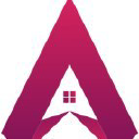 Apex Tuition Centre logo