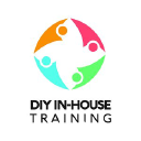 Diy In-House Training logo