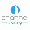 Channel Training logo