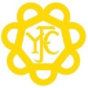 Cornwall Federation Of Young Farmers' Clubs logo