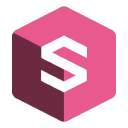 Sharpe Recruitment logo