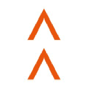 Andrews Associates (UK) Ltd logo