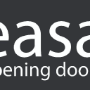 Easa Careers logo