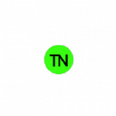 True Nature Centre logo