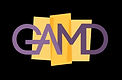 Greenwich Academy Of Music And Drama logo