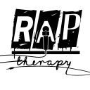 Rap Therapy logo