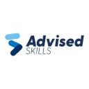 Advised Skills