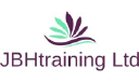 Jbhtraining logo