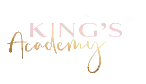 Kings Academy of Performing Arts logo