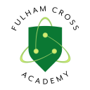 Fulham Cross Academy logo