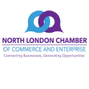 North London Chamber Of Commerce And Enterprise logo