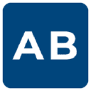 Agora Business Publications logo