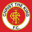 Christ The King Football Club logo