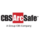 Arcsafe logo