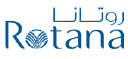 Rotana Uk Education logo