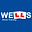 Wells Driver Training logo