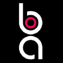 Online Ballet Academy logo