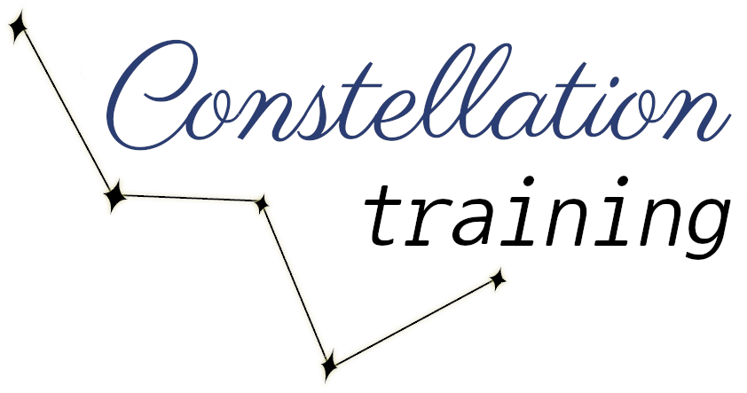 Constellation Training