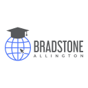 Bradstone Allington National