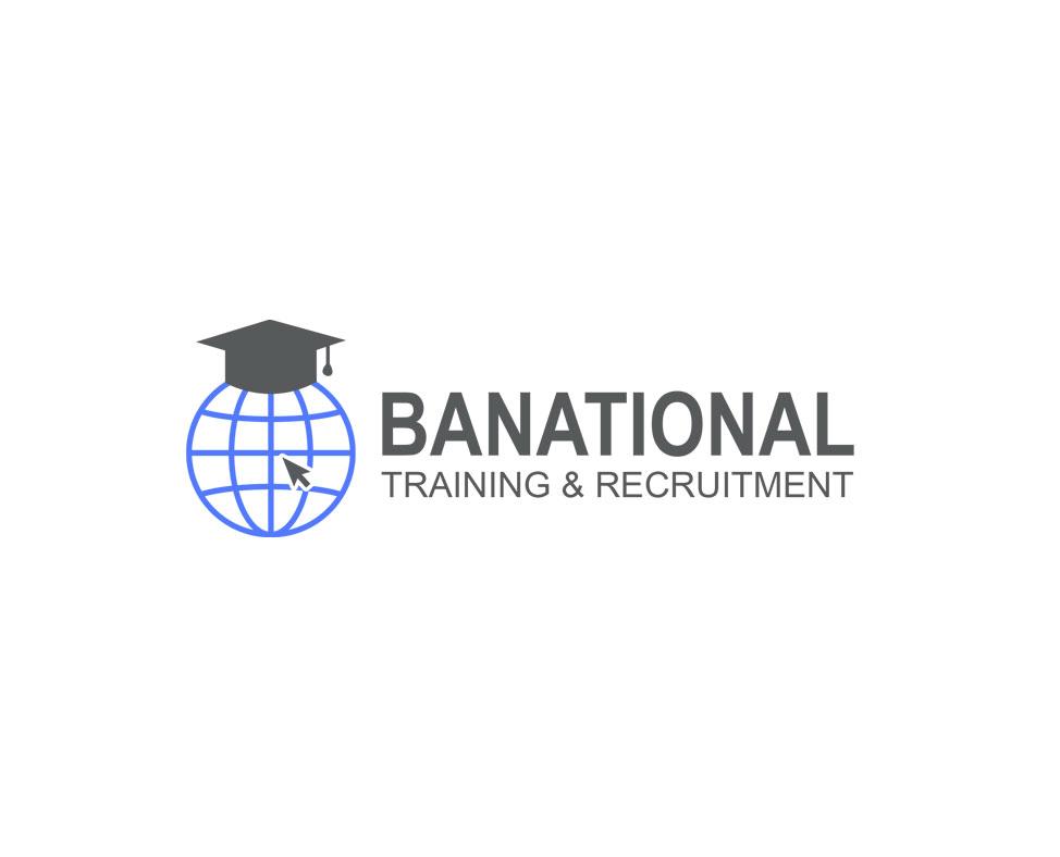 BA National Ltd