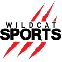 Wildcat Sports logo