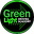 Green Light Driving Academy logo