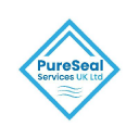 Pureseal Services UK logo