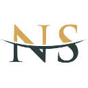 Nightingale Supplies & Training logo